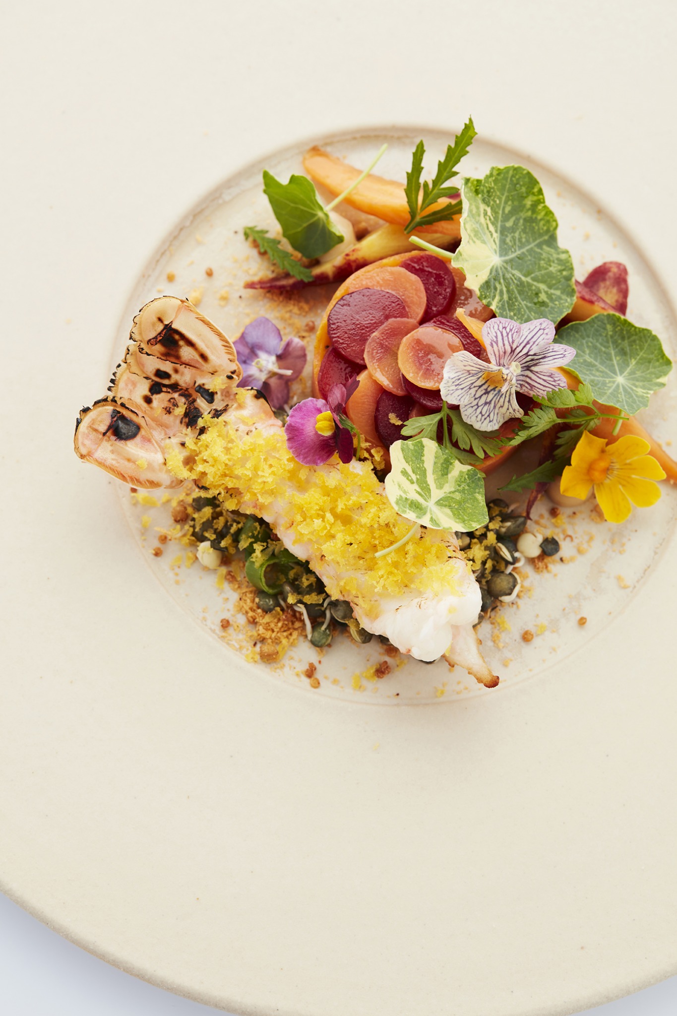 doudepastorie_050621_42962