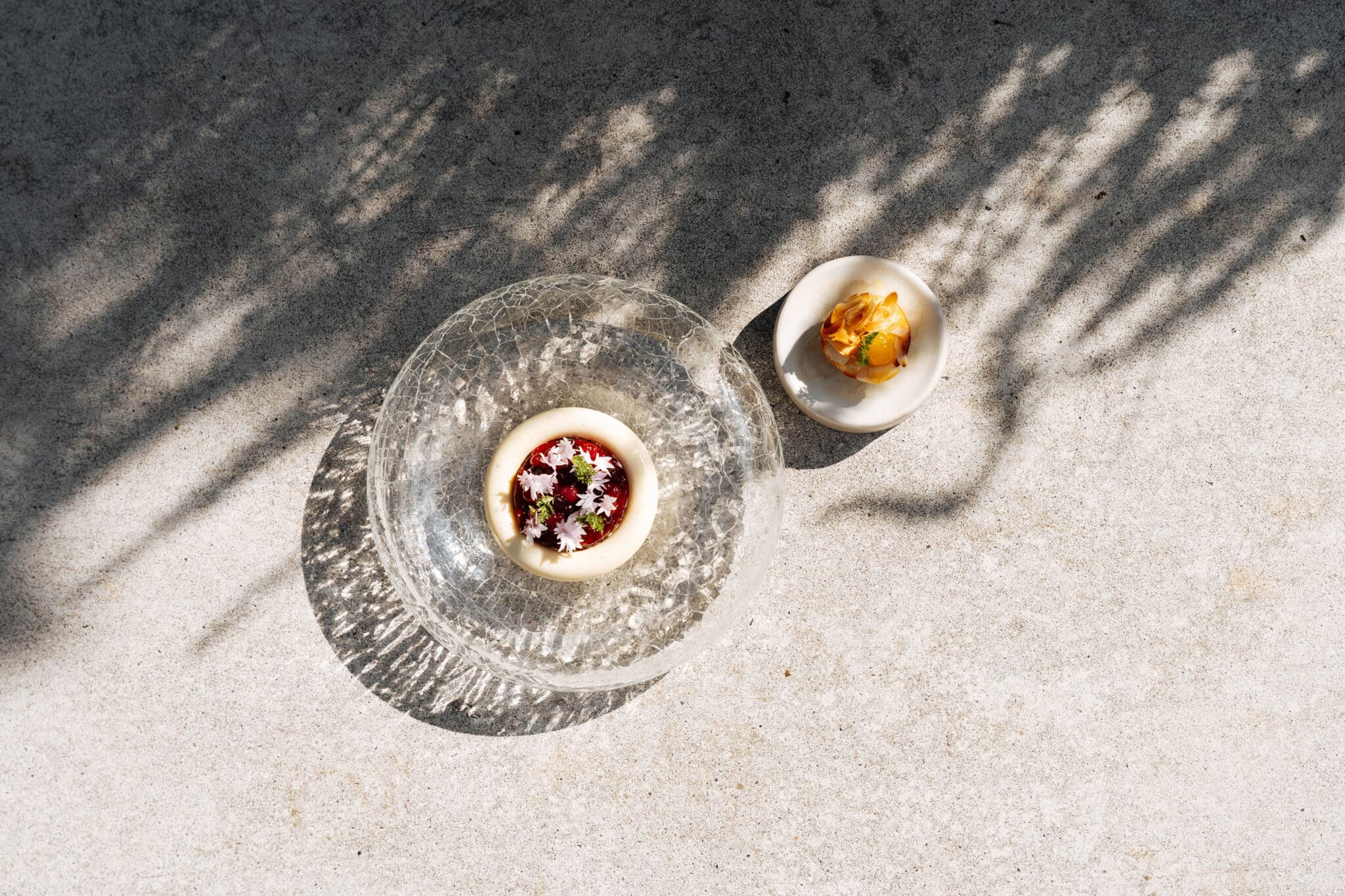 DOP_aug24©HABLAR-63