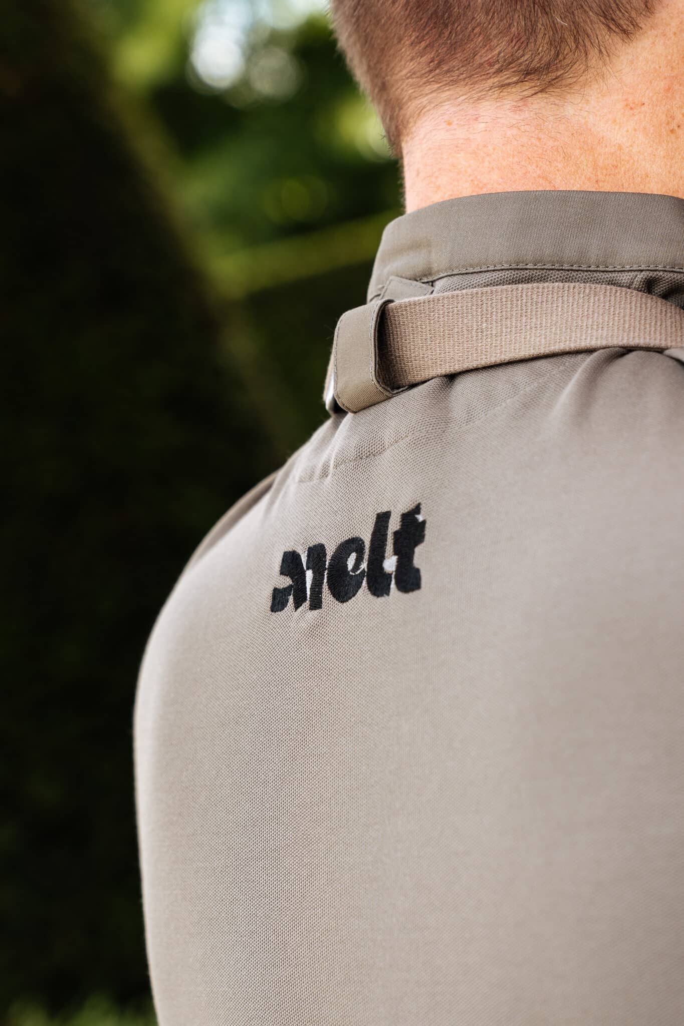 DOP_aug25©HABLAR-57