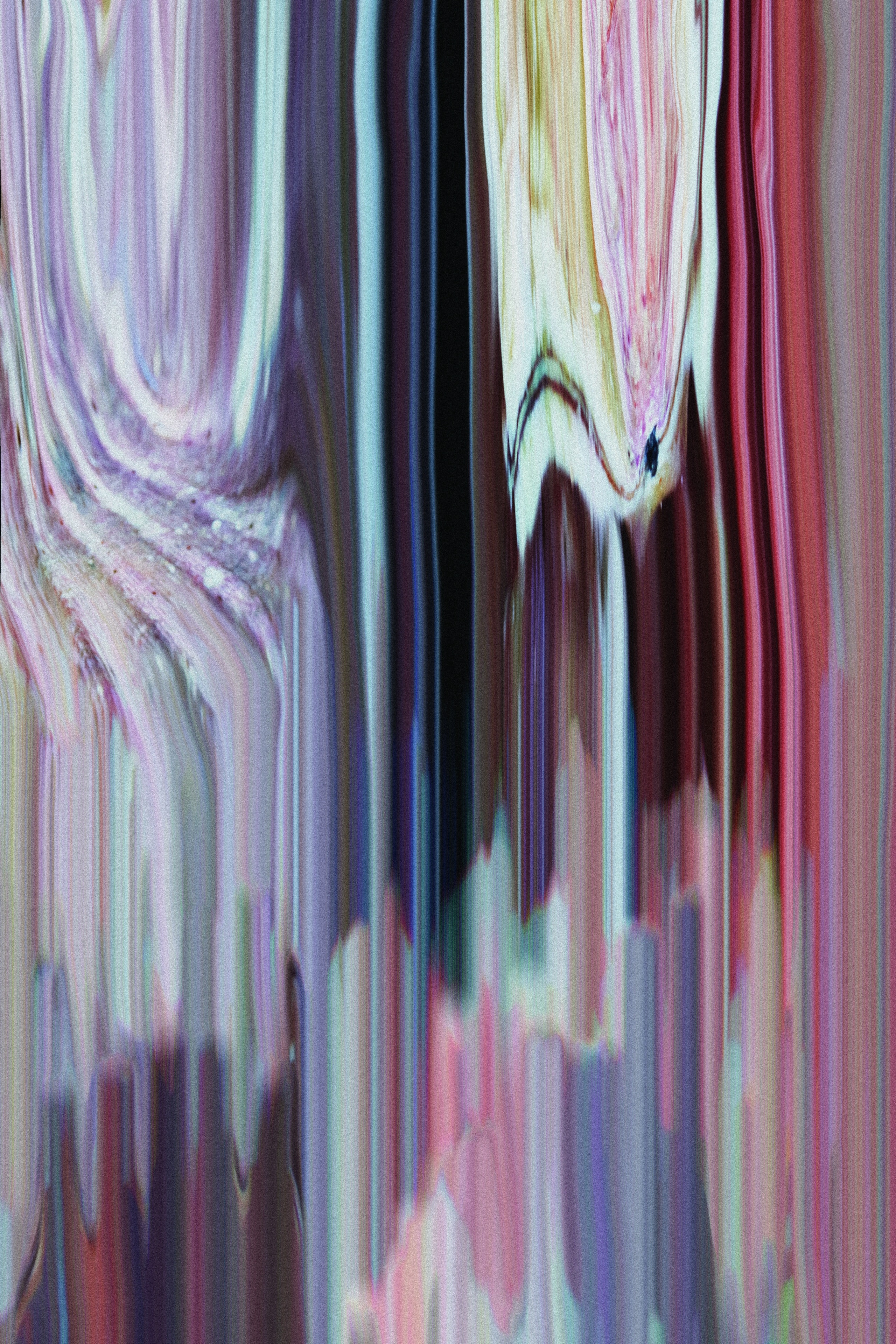 Schelp-achtergrond