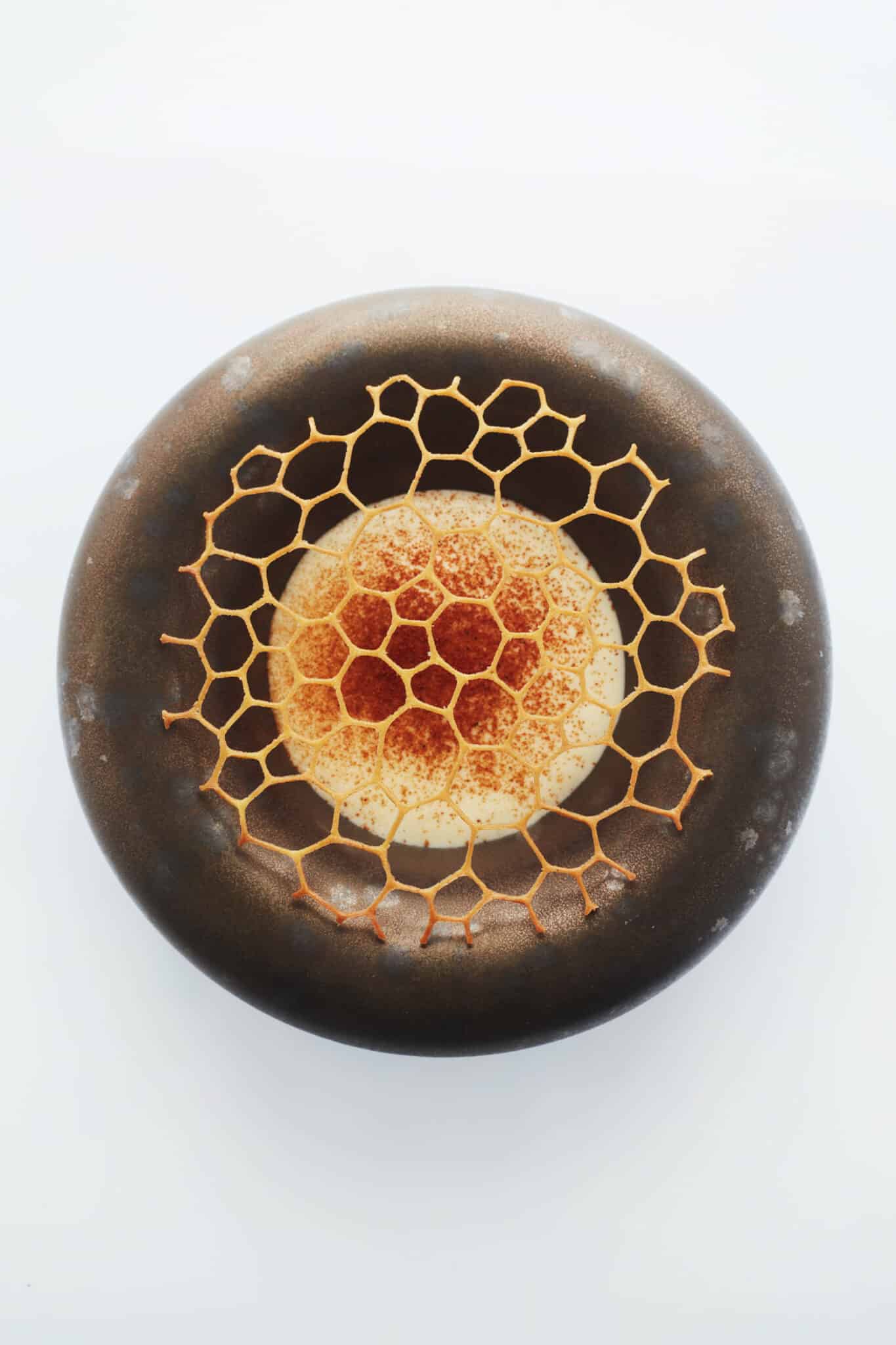 doudepastorie_150225_000965