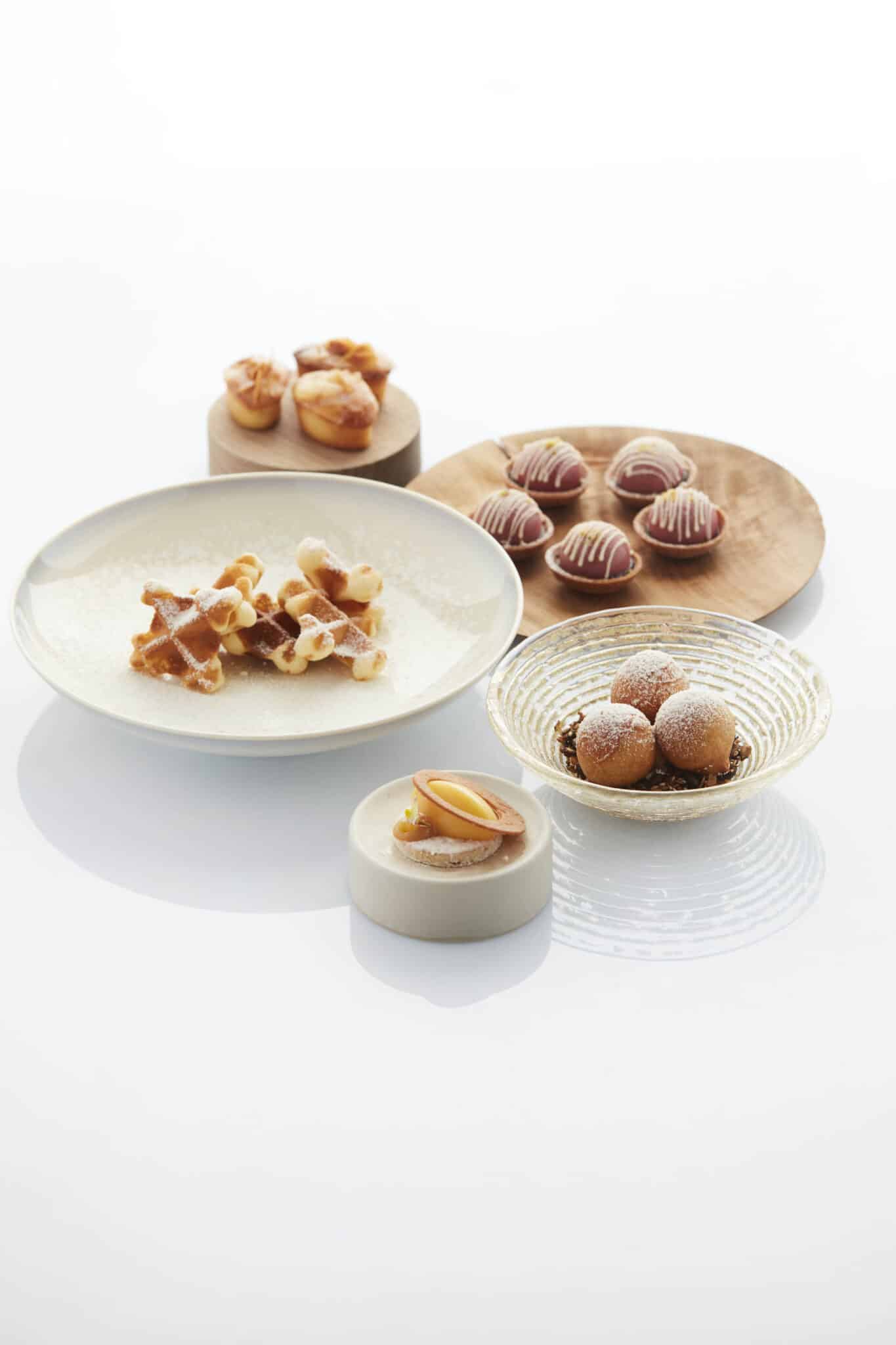 doudepastorie_181123_001234