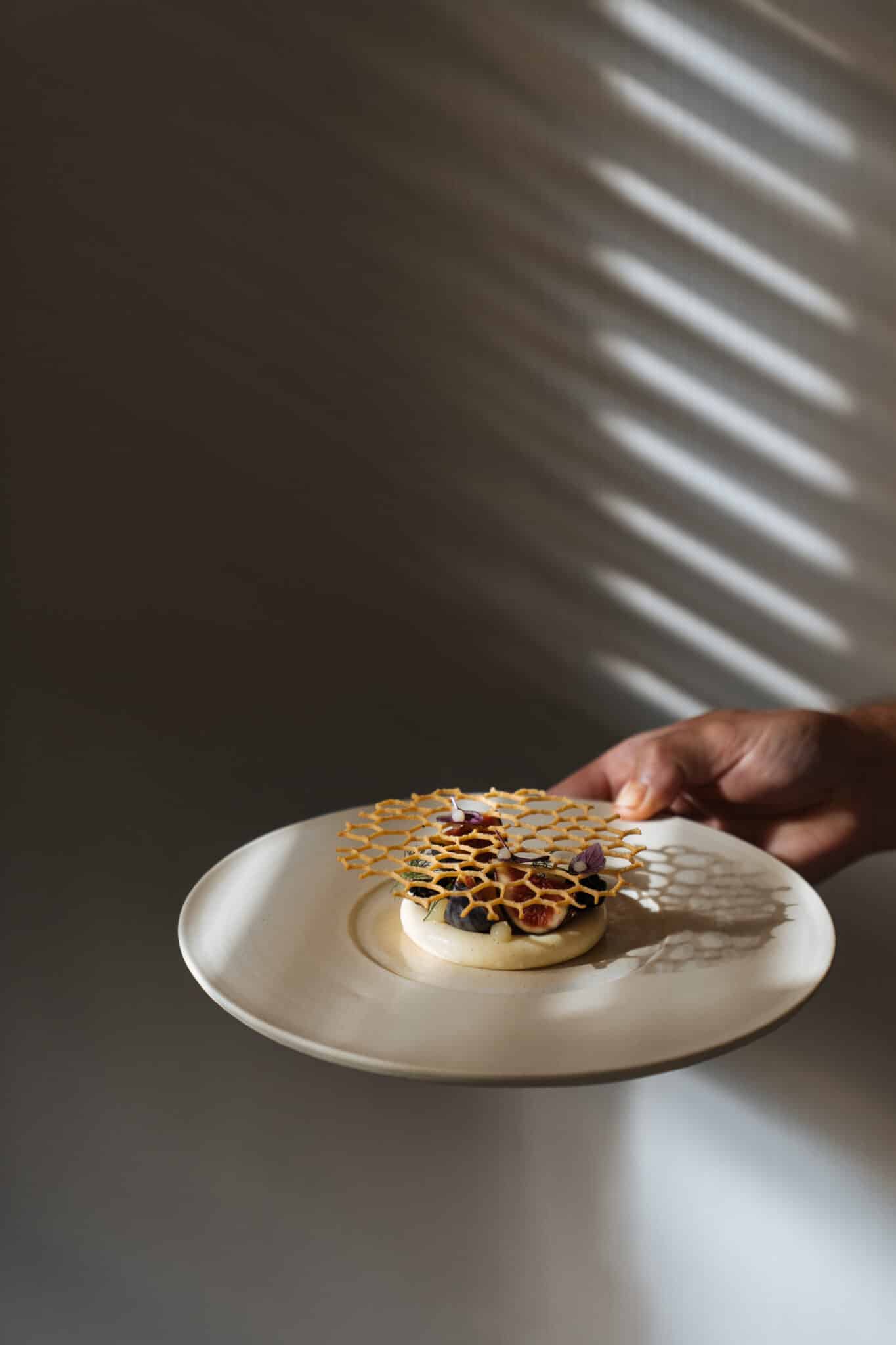 MELT_sept26©HABLAR.be-34